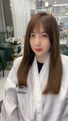 -5M HAIR SALON