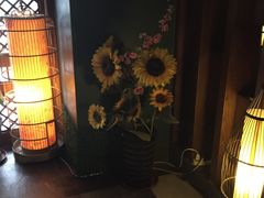 -泰和宫养生会馆(长江路店)