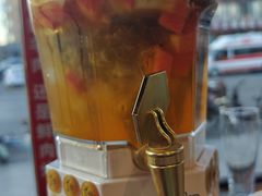 -路边边.炒菜烧烤.音乐餐厅(良乡长虹店)