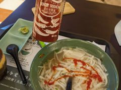-笠小妹越南粉(新城科技园店)