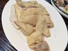 -凤厨顺德水乡凤味馆(大良锦龙路店)