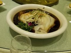 -健晟星期天火锅(河东店)