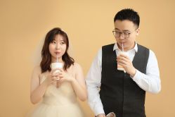 -卡兹影像STUDIO(百联购物中心店)