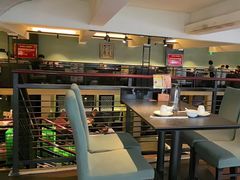 -一记洛阳菜·糖醋小排·水席(十字街店)