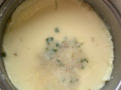 -真功夫(宝丰店)