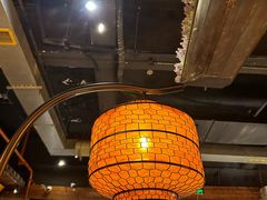 -洞庭记·老湖南味道(下沙店)