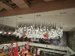 -无印良品餐堂 MUJI Diner(成都太古里店)