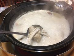 -捞旺猪肚鸡(街道口店)