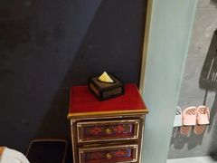 -泰王玺·正宗泰式按摩SPA(九霄店)