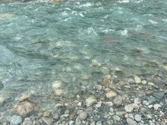 -虹口漂流