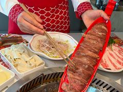 -小龙坎火锅(IFS HOT店)
