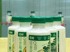 -成都银泰城