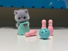 -龙湖杭州滨江天街