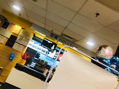-麦当劳(漳州二路店)