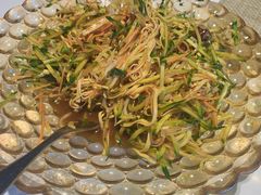 -同喜烤鸭店(光芒店)