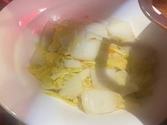 -长沙猫歌音乐餐厅(湖南女子大学店)