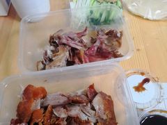 -鸭寨夫人(无锡首店)