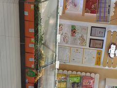 -欧味多(昆山朝阳中路大润发店)