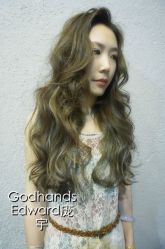 iphone_upload_pic-Godhands美发设计沙龙