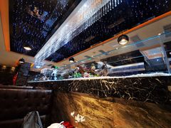 -红辣椒·川菜·火锅(大洋中心店)