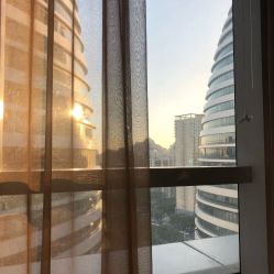 -L.MJ轻奢皮肤管理中心