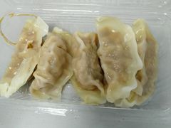 -曼玲粥店(长兴路店)