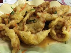 -祝家饺子馆