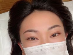 -久匠·纹眉纹绣半永久