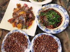 -简朴寨(湘隆时代店)