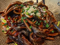 -宁邦·家宴·南京菜(红山动物园店)