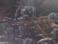 -陶祖圣境风景区