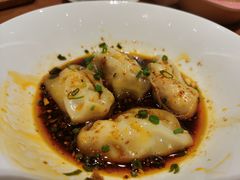 -鼎泰丰(德基广场店)