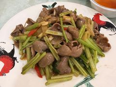 -潮汕铺老店(甜水井店)