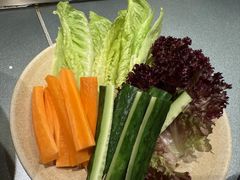 -西村日本料理(香格里拉饭店)