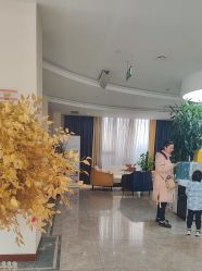 -贝安心月子中心(昌平店)