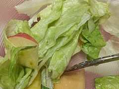 -西贝(紫荆广场店)
