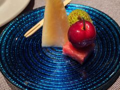 -观宴·品质赣菜(高新大道店)