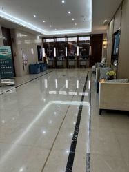 -厦门美莱整形美容医院