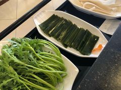 -蝎王府羊蝎子(天通苑店)