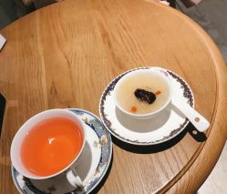 -海茱雅科技健康美容