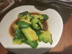 -管氏翅吧(台湾街店)