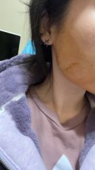 -上海玫瑰医疗美容医院