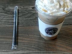 android_upload_pic-Bco豆库(星耀天地店)