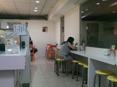 -于记杏仁(衡阳路店)