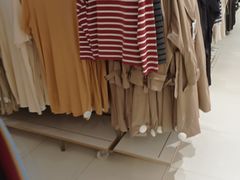 -优衣库(重庆沙坪坝印象汇店)