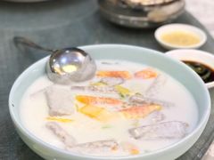 -海晖酒楼·顺德鱼生(荣华店)