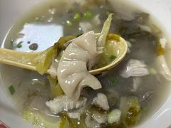 -陈记汤饭(水巷口店)