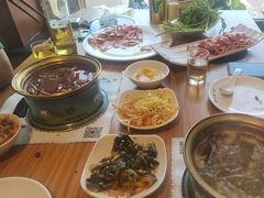 -那片草原火锅