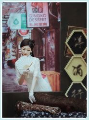 -美云庭古装·格格服汉服·京城旅拍(北京店)