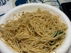 -松哥油焖大虾.小龙虾.黑鸭煲(海岸城店)